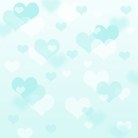 art image, colorful pattern, vintage