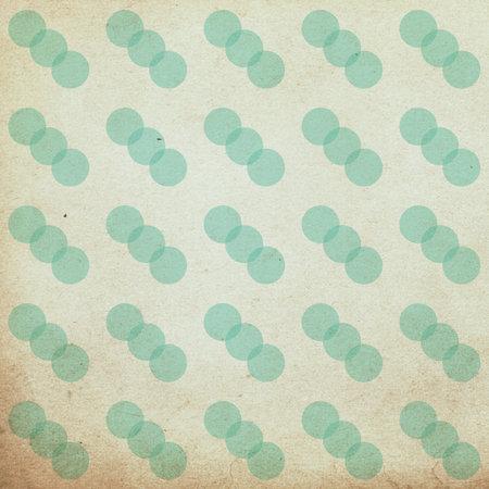 art backgroundの写真素材