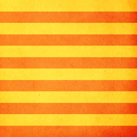 art image, colorful pattern, vintageの写真素材