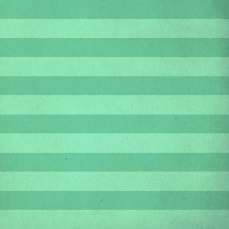 art image, colorful pattern, vintageの写真素材
