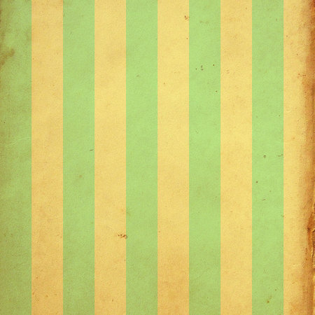 art image, colorful pattern, vintageの写真素材
