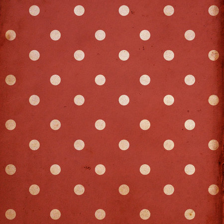 art image, colorful pattern, vintageの写真素材