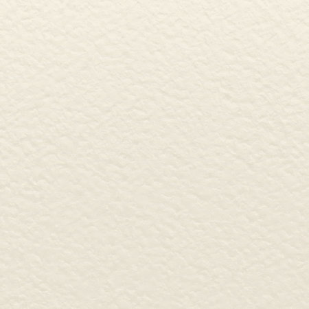 Light reflects gently on a delicate cream colored paper surface, perfect for art and design projects. Ideal for creative endeavors and presentations.の素材