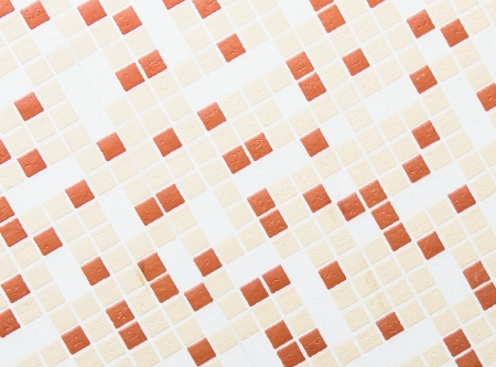 wallpaper squareの写真素材