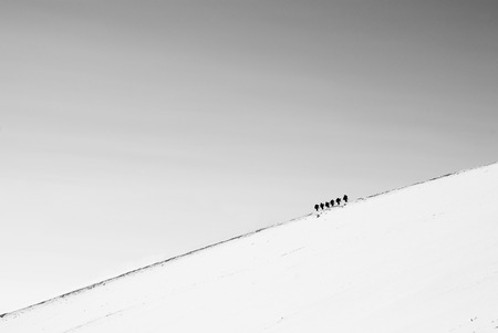 Dream lineの写真素材