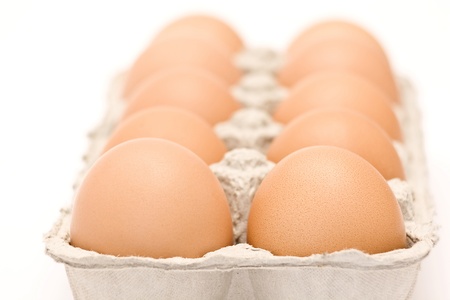 eggsの写真素材