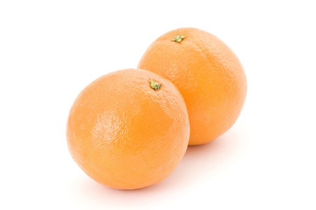 orangesの写真素材