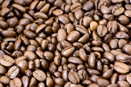 coffeeの写真素材