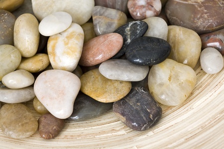 stonesの写真素材