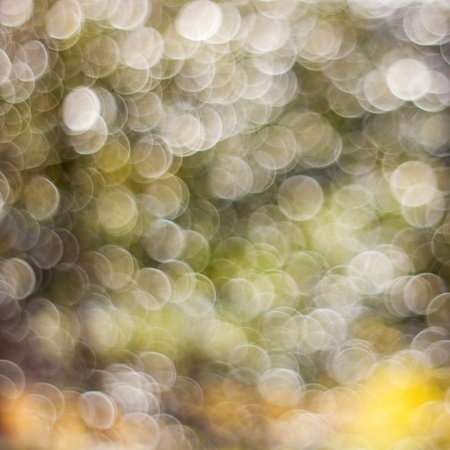 abstract background