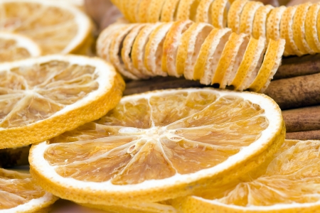 christmas backgroundの写真素材