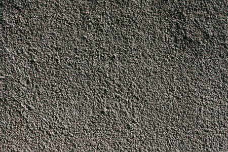 Rough gray wall background textureの写真素材