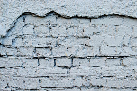 Abstract old wall for design. Vintage backdrop.の写真素材