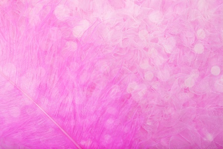 Image of abstract pink background
の写真素材