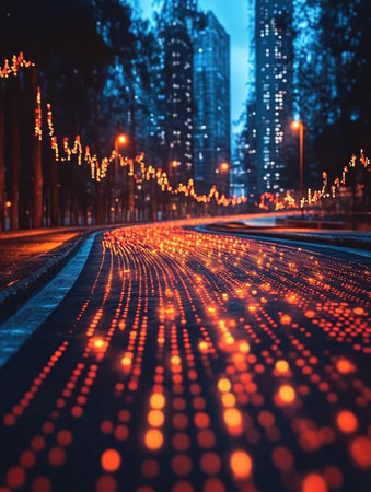 Gold stock investment financial chart business market finance growth diagram on 3D background of trade money economy exchange graph profit or wealth currency banking golden bar analysis rate concept. Stock market or forex trading graph in futuristic concept suitable for financial investment or Economic trends business idea and all art work design. Abstract finance background.の素材