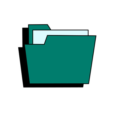 Retro browser computer icon document in 90s vaporwave style. Conceptual illustration of website and application programming. Vector illustration of UI and UX.のイラスト素材