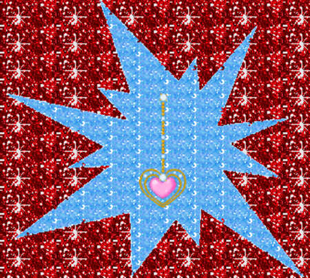 Jewelryの写真素材