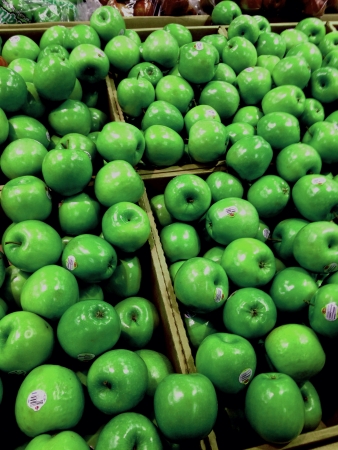 My favourite fruit for more then just the obvious.  の素材