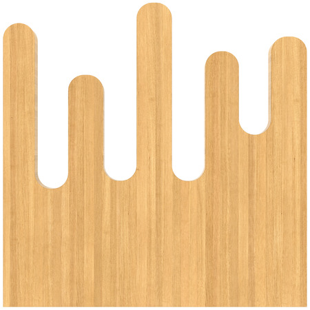 wood background  Closeup wood  wood texture with natural backgroundの写真素材