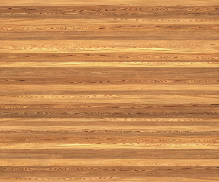wood background  Closeup wood  wood texture with natural backgroundの写真素材