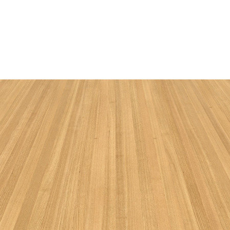 wood background  Closeup wood  wood texture with natural backgroundの写真素材