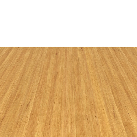 wood background  Closeup wood  wood texture with natural backgroundの写真素材