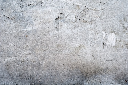 Texture old wall background with small cracks.の写真素材