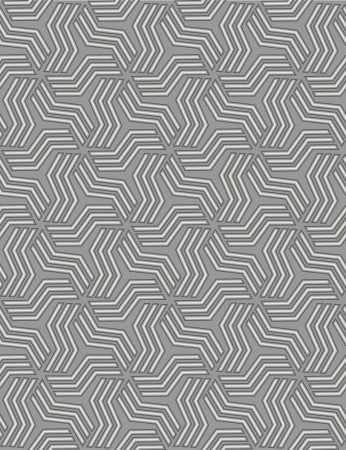 Metallic texture background のイラスト素材