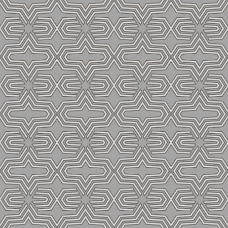 Metallic texture background のイラスト素材