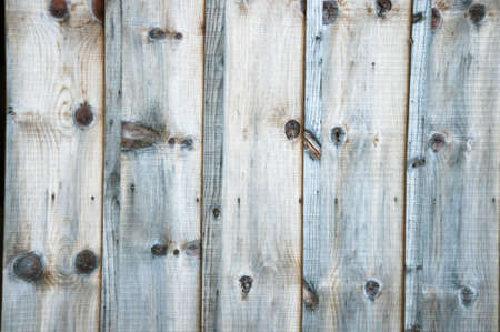 Beautiful ancient wood textureの写真素材