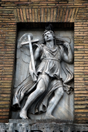 Vatican city,Vaticanのeditorial素材