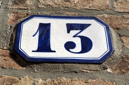 Venetian close up architectural detail on the facade of buildingの写真素材