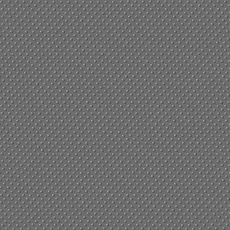 grey metal abstract background or slanting circle textureの写真素材