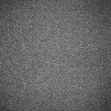 grey abstract rusty iron background or rough metal textureの写真素材
