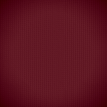 maroon paper background or stripe pattern cardboard red textureの写真素材