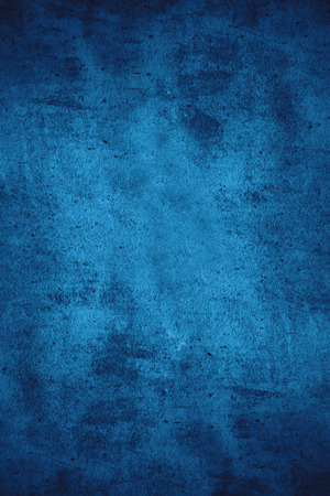blue abstract background or rough pattern navy blue textureの写真素材