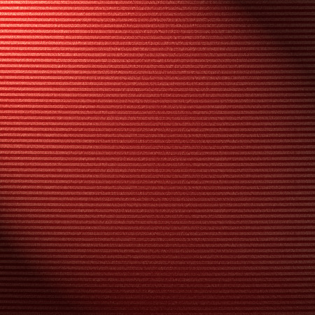 red abstract background or band pattern textureの写真素材