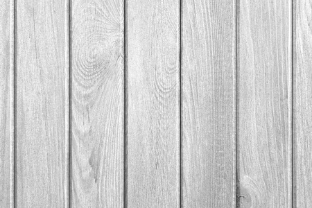 white wood background or wooden boards textureの写真素材