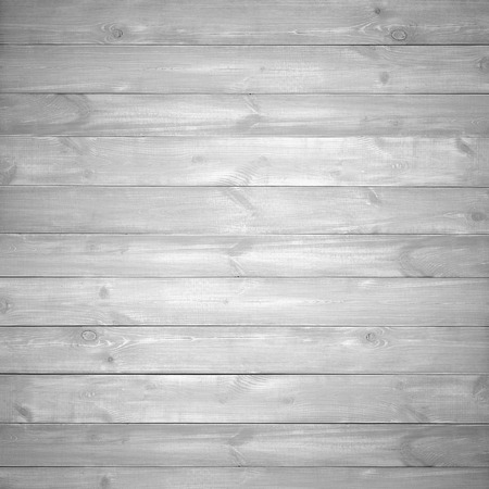 white wood background on natural wooden textureの写真素材