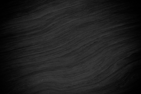 black abstract background or slanting pattern textureの写真素材