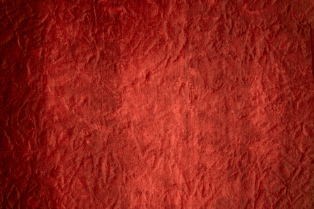 red abstract texture or rough pattern backgroundの写真素材