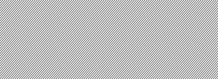 Diagonal slash pattern with parallel lines creating geometric texture on white background, perfect...