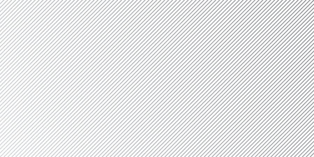Diagonal slash pattern with parallel lines creating geometric texture on white background, perfect...