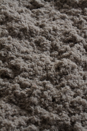 eco-friendly cellulose insulation made from recycled paper for building constructions, insulation for walls, ceiling insulation, insulation for floors, warm house, heat preservation, energy savingの写真素材
