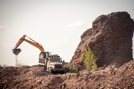 Ripe red delicious useful cherry on a tree in the summer. Useful dietary fruits with vitamins for health. Healthy healthy food.の写真素材