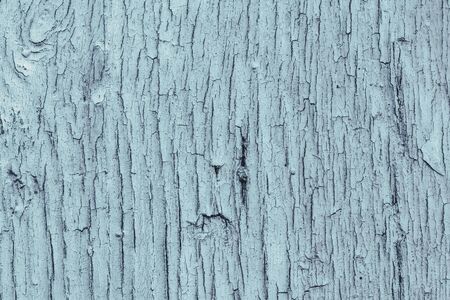 Texture of an old blackboard macro shot close-upの写真素材