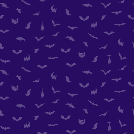 Birds pattern seamless pattern.のイラスト素材