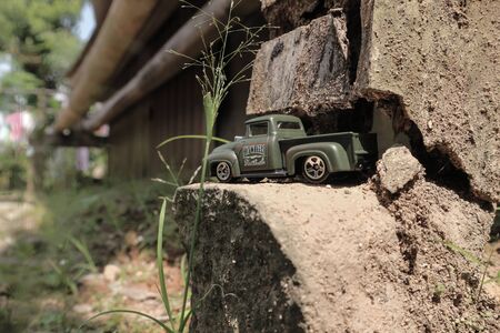 pickupのeditorial素材