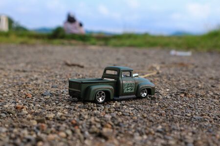 pickupのeditorial素材