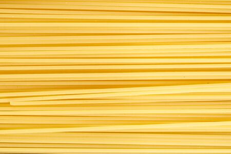 Pasta macro background imageの写真素材
